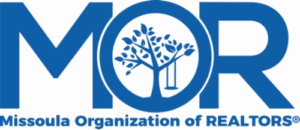 Missoula Organization of Realtors