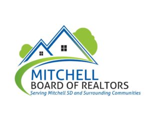 Mitchell Board of Realtors