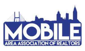Gulf Coast MLS (Mobile Area Association of Realtors)