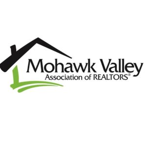 Mohawk Valley Association of Realtors