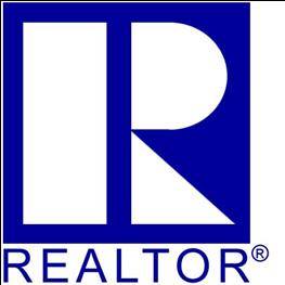 Monadnock Region Board of Realtors