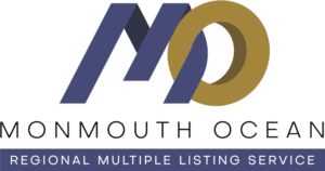 Monmouth/Ocean Regional Realtors