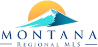 Montana Regional MLS
