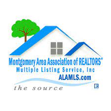 Montgomery Area Association of Realtors