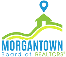 Morgantown Board of Realtors