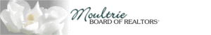 Moultrie Board of Realtors