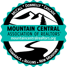Mountain Central Association of Realtors