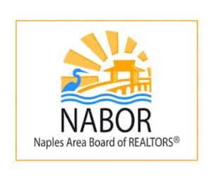 Naples Area Board of Realtors