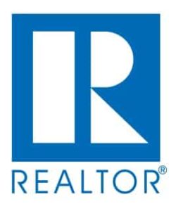 Natchez Board of Realtors