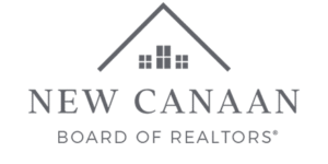 New Canaan Board of Realtors