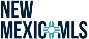 New Mexico MLS