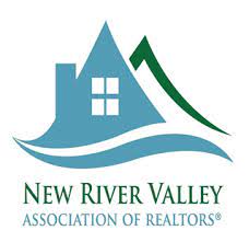 New River Valley Association of Realtors