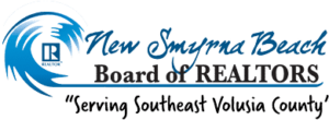 New Smyrna Beach Board of Realtors