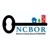 Newnan Coweta Board of Realtors