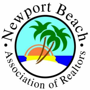 Newport Beach Association of Realtors