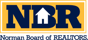 Norman Board of Realtors