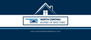 North Central Board of Realtors (OK)