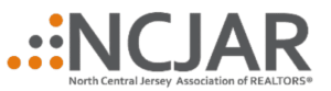 North Central Jersey Association of Realtors