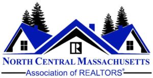 North Central Massachusetts Association of Realtors
