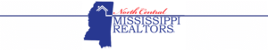 North Central Mississippi Realtors