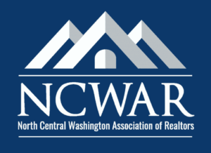 North Central Washington Association of Realtors