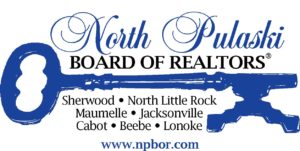 North Pulaski Board of Realtors
