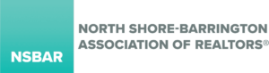 North Shore-Barrington Association of Realtors