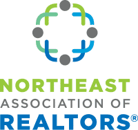Northeast Association Realtors