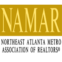 Northeast Atlanta Metro Association of Realtors
