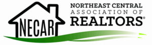 Northeast Central Association of Realtors