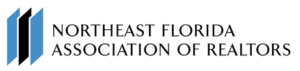 Northeast Florida Association of Realtors