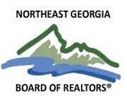 Northeast Georgia Board of Realtors