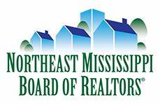 Northeast Mississippi Board of Realtors
