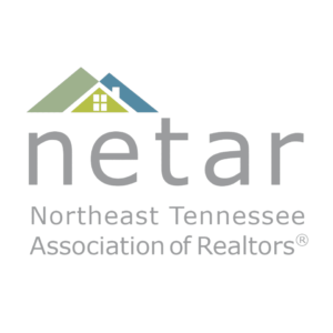 Northeast Tennessee Association of Realtors