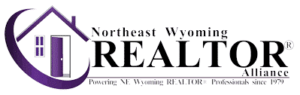 Northeast Wyoming Realtor Alliance