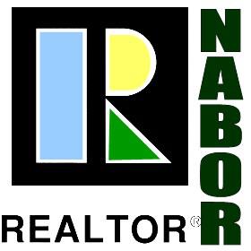 Northern Adirondack Board of Realtors
