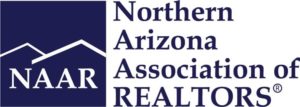 Northern Arizona Association of Realtors