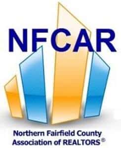 Northern Fairfield County Association of Realtors