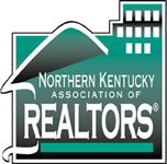 Northern Kentucky Association of Realtors