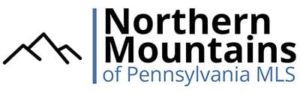 Northern Mountains of Pennsylvania MLS