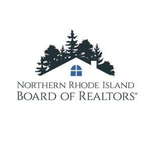 Northern Rhode Island Board of Realtors