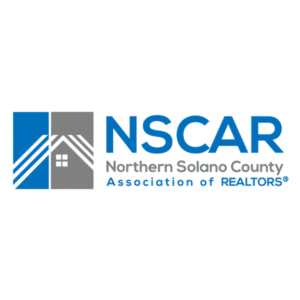 Northern Solano County Association of Realtors