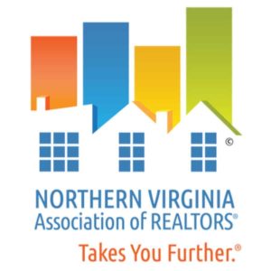 Northern Virginia Association of Realtors