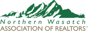 Northern Wasatch Association of Realtors