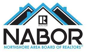 Northshore Area Board of Realtors