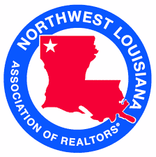 Northwest Louisiana Association of Realtors