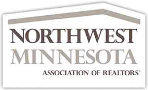 Northwest Minnesota Association of Realtors