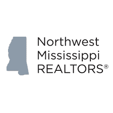 Northwest Mississippi Association of Realtors
