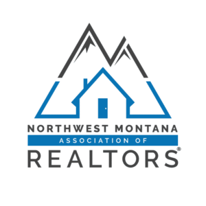 Northwest Montana Association of Realtors