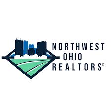 Northwest Ohio Real Estate Information Systems